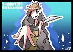 Smajor1995 Boyfriend Age: Is Smajor1995 Married?
