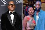 Smooth (Singer)’S Biography, Net Worth, Fact, Career, Awards and Life Story