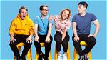 Smosh Comedy Group Cast Members, Net Worth & Why Anthony Left