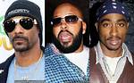 Snoop Dogg Allegedly Snitches to Police About Suge Knight Killing Tupac Shakur Wiki, Biography
