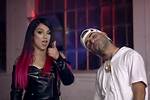 Snow Tha Product Baby Daddy: Who Is Andrew Feliciano?