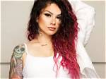 Snow Tha Product Children: Does Snow Tha Product Have Kids?