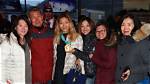 Snowboarder: Chloe Kim Siblings: Sisters Erica Kim & Tracy Kim; Family Details Explored