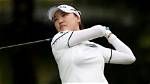 So Yeon Ryu – 10 Facts You Should Know About Lpga Golfer