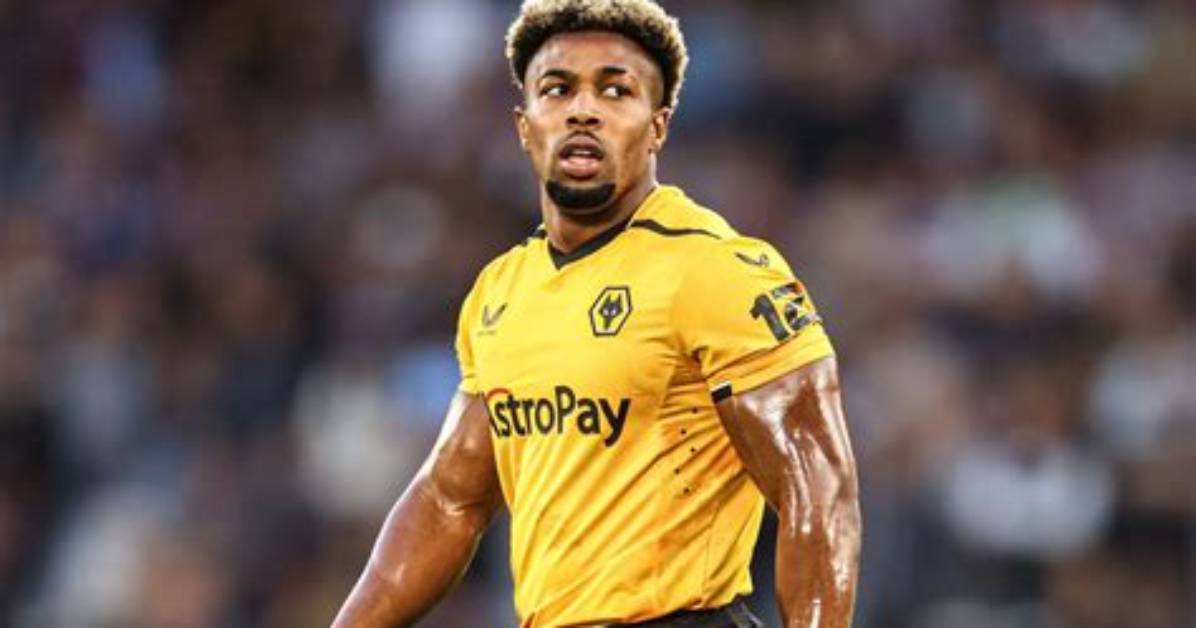 Soccer Who Are Adama and Awa Adingra, Simon Adingra Parents?