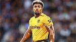 Soccer Who Are Adama and Awa Adingra, Simon Adingra Parents?
