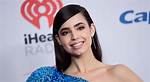 Sofia Carson Height, Weight, Age, Wiki, Biography, Wiki