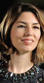 Sofia Coppola’s Biography, Fact, Career, Awards, Net Worth & Life Story