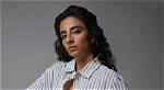 Sofia Engberg Instagram, Age and Edad – How Old Is the Five Juanas Actress?