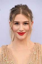 Sofia Hublitz (Actress) Net Worth, Biography, Wiki, Age, Boyfriend, Dating, Career, Facts