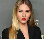Sofia Hublitz Bio, Wiki, Age, Height, Boyfriend, Parents, Ozark, Movies, Tv Shows, and Net Worth.