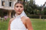 Sofia Richie’s Biography, Net Worth, Fact, Career, Awards and Life Story