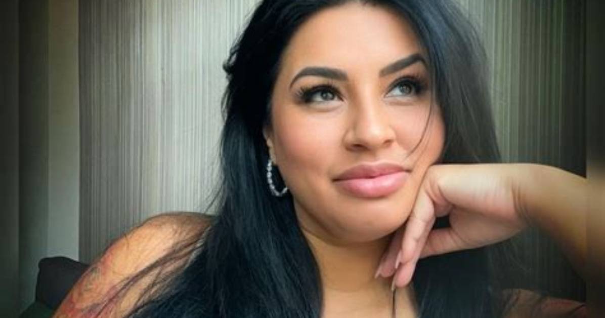 Sofia Rose Height, Weight, Net Worth, Age, Birthday, Wikipedia, Who, Nationality, Biography