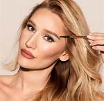 Sofia Schwarzkopf Tilbury Age, Wiki, Biography, Height, Instagram, Husband, Net Worth