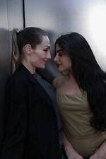 Sofia Starling Wikipedia: Meet the Actress on Instagram