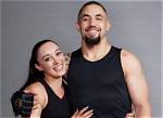 Sofia Whittaker Wikipedia, Biography, Age, Height, Husband, Baby, Instagram