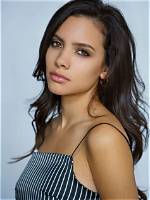 Sohvi Rodriguez Age, Bio, Wiki, Bikini – Who Is Mia from Animal Kingdom? Feet