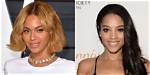 Solange Siblings: Meet Beyoncé, Bianca Lawson