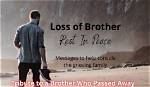 Solluminati Brother Passed Away, a Tribute to Gawd Triller