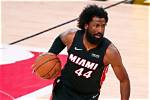 Solomon Hill Salary, Net Worth, Contract, High School, College, Position, Draft, Age, Teams