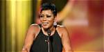 Sommore Net Worth Is over $750 Thousand: Sommore Age and Husband Info