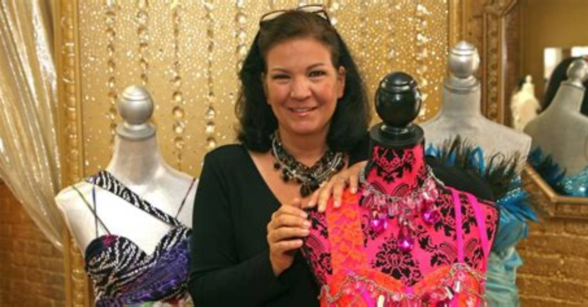 Sondra Celli’s Net Worth, Biography, Career, Awards, Fact and Life Story