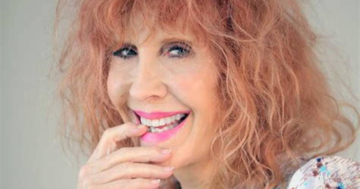 Sondra Kerr Wikipedia: Here’s Everything About the Actress