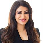 Sonia Azizi Obituary and Death Cause: Family Mourns the Loss