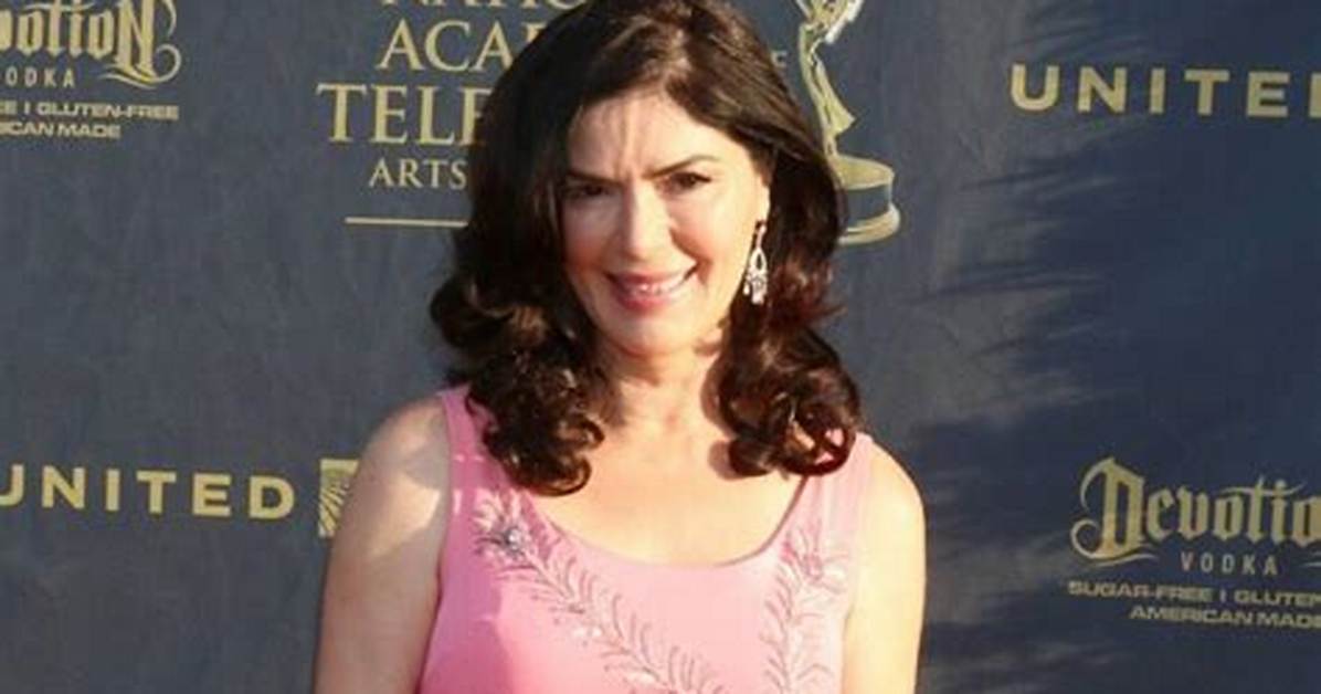 Sonia Montejano Husband, Married, Net Worth, Age, Height, Kids, Bio