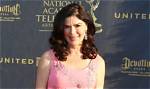 Sonia Montejano Husband, Married, Net Worth, Age, Height, Kids, Bio