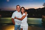 Sonny Dykes Wife Kate Golding Has Ties to Utep Basketball
