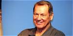 Sonny Shroyer Net Worth, Income, Salary, Earnings, Biography