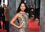 Sonoya Mizuno – Bio, Height, Age, Dating, Boyfriend, Parents