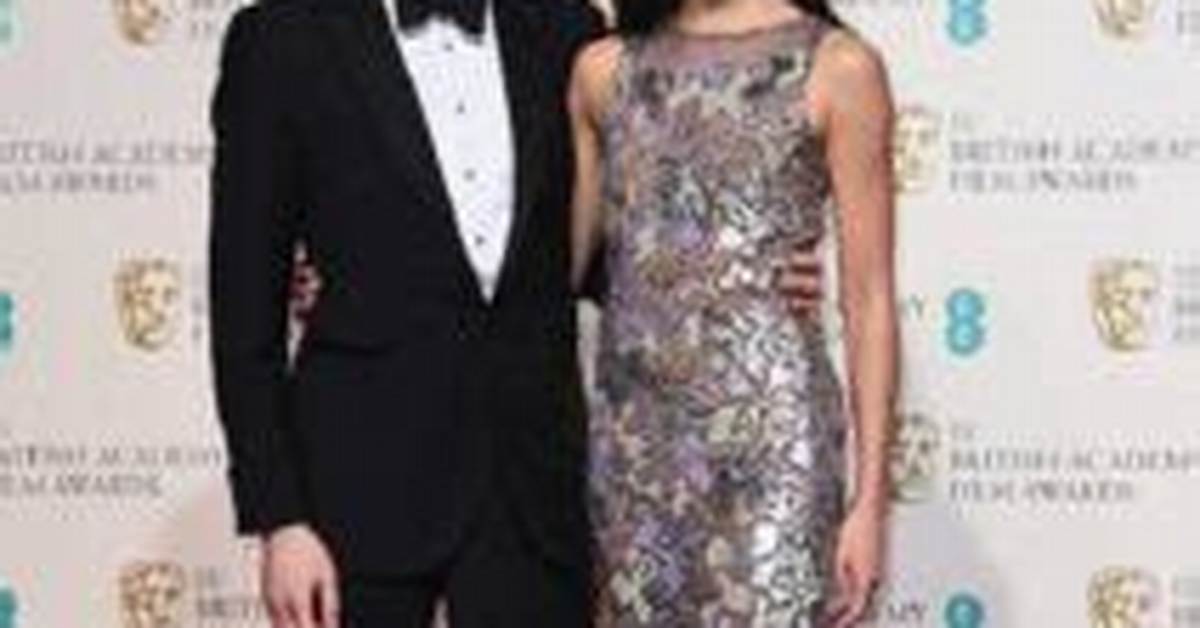 Sonoya Mizuno Husband – Is She Married? Parents and Siblings