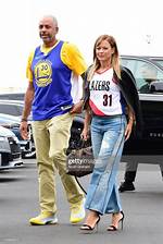 Sonya Curry Bikini Pictures and Feet – What Is Her Ethnicity?