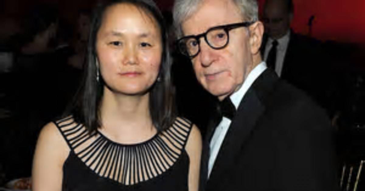 Soon-Yi Previn, Woody Allen Wife – Biography, Age, Siblings, Family