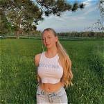 Sophia Diamond Bio, Wiki, Age, Height, Parents, Boyfriend, Net Worth