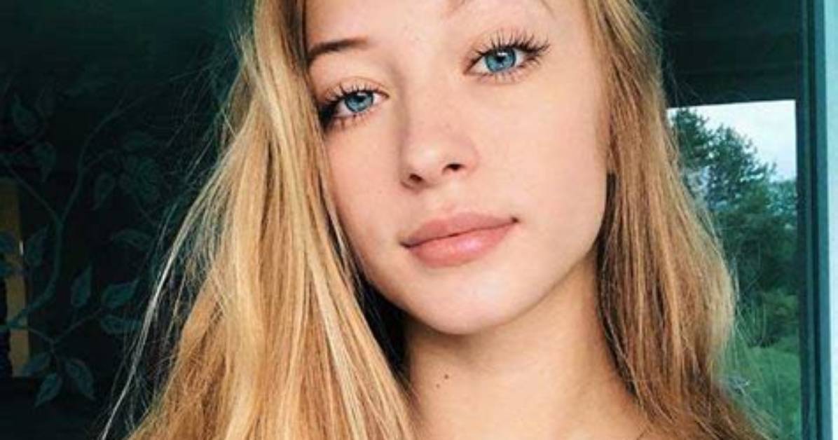 Sophia Diamond Height, Weight, Net Worth, Age, Birthday, Wikipedia, Who, Nationality, Biography