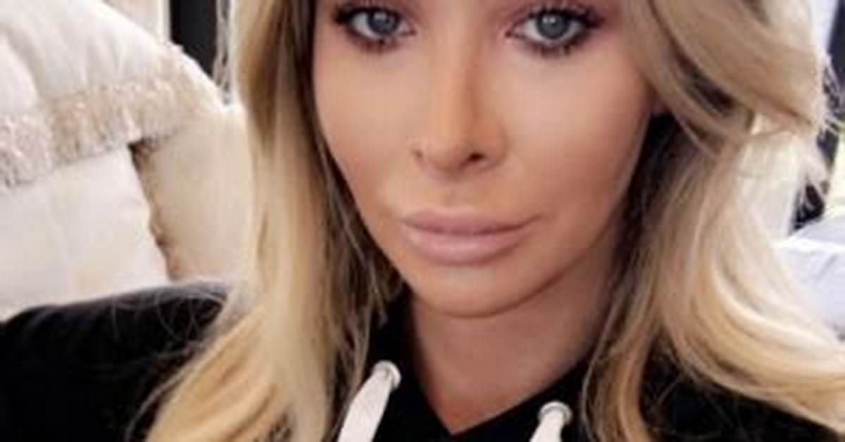 Sophia Hutchins – Bio, Net Worth, Gender, Partner, Surgery, Affair, Man, Age, Facts, Wiki, Parents, Dating, Transgender, Caitlyn Jenner Girlfriend