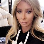 Sophia Hutchins – Bio, Net Worth, Gender, Partner, Surgery, Affair, Man, Age, Facts, Wiki, Parents, Dating, Transgender, Caitlyn Jenner Girlfriend
