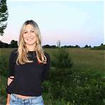 Sophia Jurksztowicz Bio, Wiki, Age, Height, Family, Husband, Nesn and Net Worth.