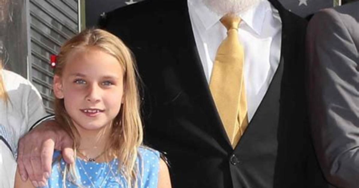 Sophia Lane Nolte Wiki, Age, Height, Parents, Bio, Birthday, Instagram Pics