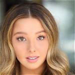 Sophia Lucia Bio, Wiki, Age, Height, Parents, Boyfriend, Dance Moms, Net Worth