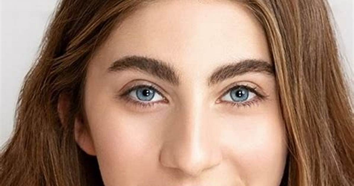 Sophia Mitri Schloss