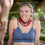 Sophie Clarke Survivor: Bio, Wiki, Age, Height, Wedding, Husband, Md, Medical School and Net Worth