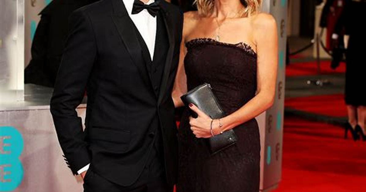 Sophie Dymoke Biography, Mathew Goode’s Wife, Age, Work, Net Worth