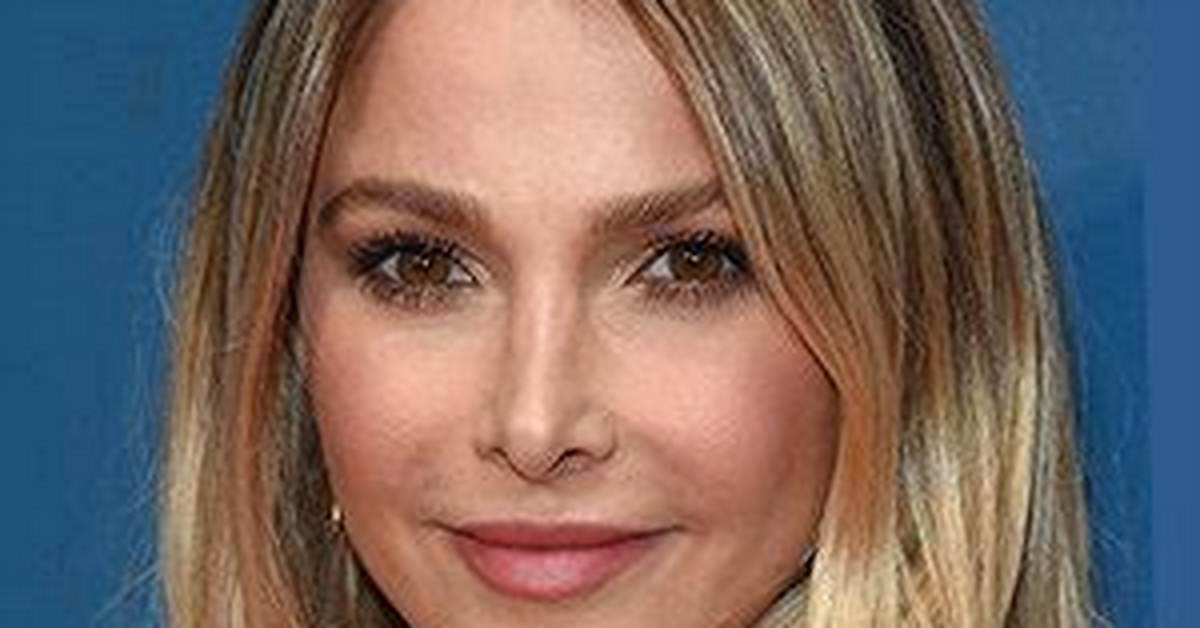Sophie Hermann Family Background, Boyfriend, Wiki, Net Worth