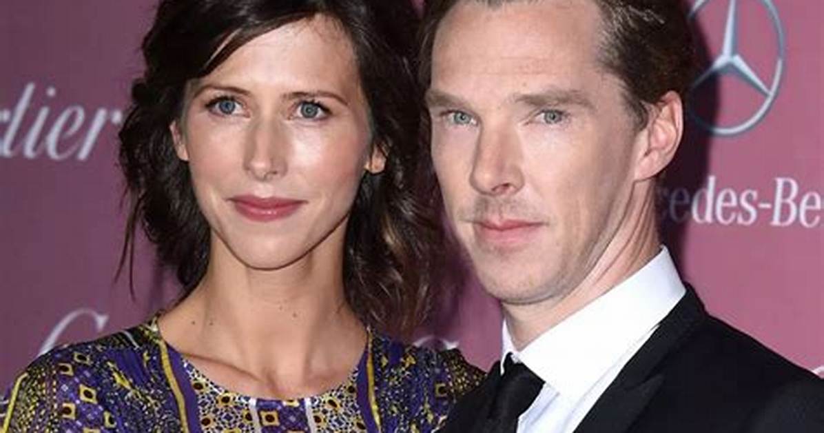 Sophie Hunter Bio, Wiki, Age, Height, Parents, Husband, Movies, and Net Worth.