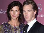 Sophie Hunter Bio, Wiki, Age, Height, Parents, Husband, Movies, and Net Worth.