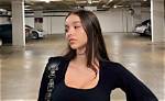Sophie Mudd: Early Life, Career & Net Worth